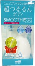 Soft99 Smooth Egg Liquid Detailer 250ml