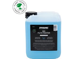 Dynamic Bio Filth Fighter 5ltr - fietsreiniger