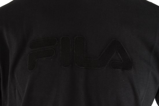T-shirt Fila - Taille S