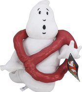 Ghostbusters No Ghost knuffel 25 cm - Pluche