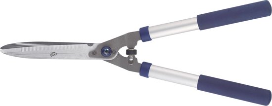 Spear & Jackson heggenschaar 9 inch - Heggenschaar - Takkenscharen - Takkenschaar - Snoeischaar - snoeizaag - takkenzaag -10 JAAR GARANTIE van Spear & Jackson — afbeelding 2