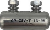 Cellpack CSV-T Schroefverbinding Voor Kabel - 255408 - E35HC