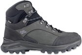 Hanwag Banks GTX - Wandelschoenen Heren Asphalt / Asphalt 45