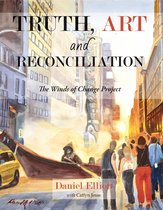 Truth, Art and Reconciliation