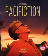 Pacifiction (Blu-ray)