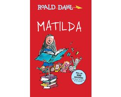 Matilda / Matilda