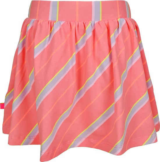 Someone-Rok--Bright Coral-Maat 116