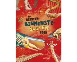 foto van Boekenbon (bijv. van Binnert Overdiep)