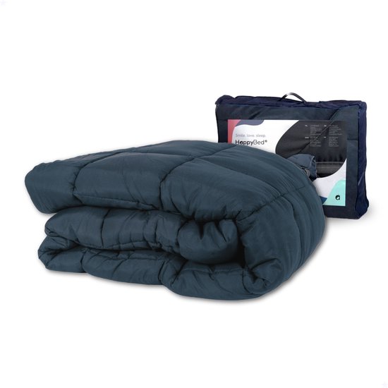 Een anti allergeen dekbed kopen Een anti allergeen dekbed kopen