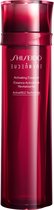 Shiseido Lotion de Soins de la peau Essence activatrice Essence' eudermine 150 ml