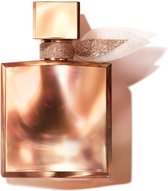 Lancôme Parfum Eau de Parfum La Vie Est Belle L'Extrait de Parfum 30ml