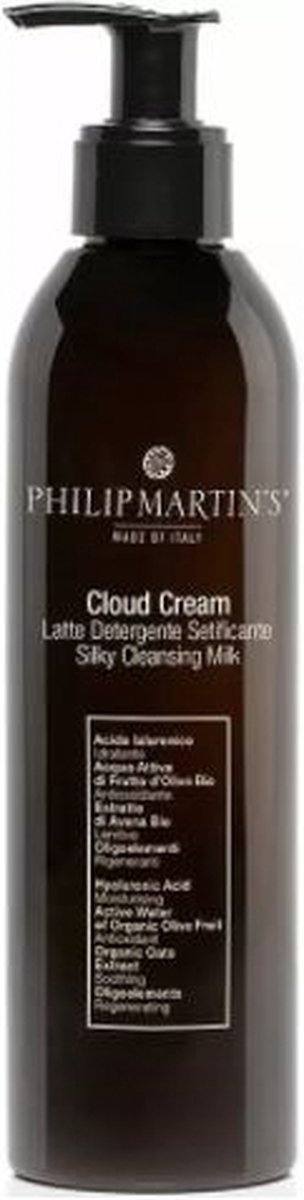 Philip Martin's Melk Skin Care Cloud Cream