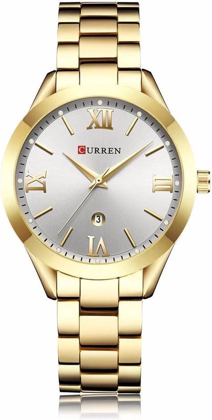 Hidzo de soleil Hidzo Half Frame Zwart - UV 400 - Verres noires