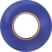ATA® PLA 2.0 Donker Blauw Refill - PLA 3D Printer Filament - 1.75mm - 1 KG PLA Spool - Diameter Consistency Insights (DCI) - European Made Filament