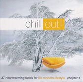 Chill Out Chapter 1