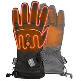 HEATDRY® - Gants Chauffants - Gants - Gants Chauffants - Gants Électriques - Gants avec chauffage - Taille M