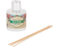 Aroma di Rogito aroma diffuser 50 ml |