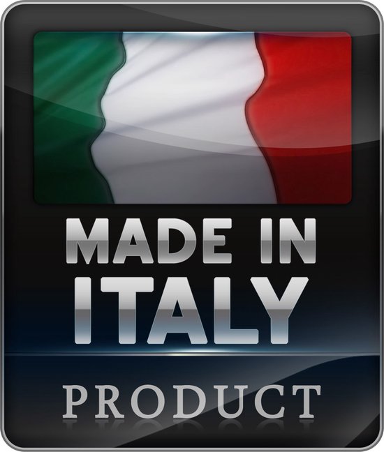 Selle Montegrappa Bicicletta da bicicletta da città in pelle da uomo e da donna