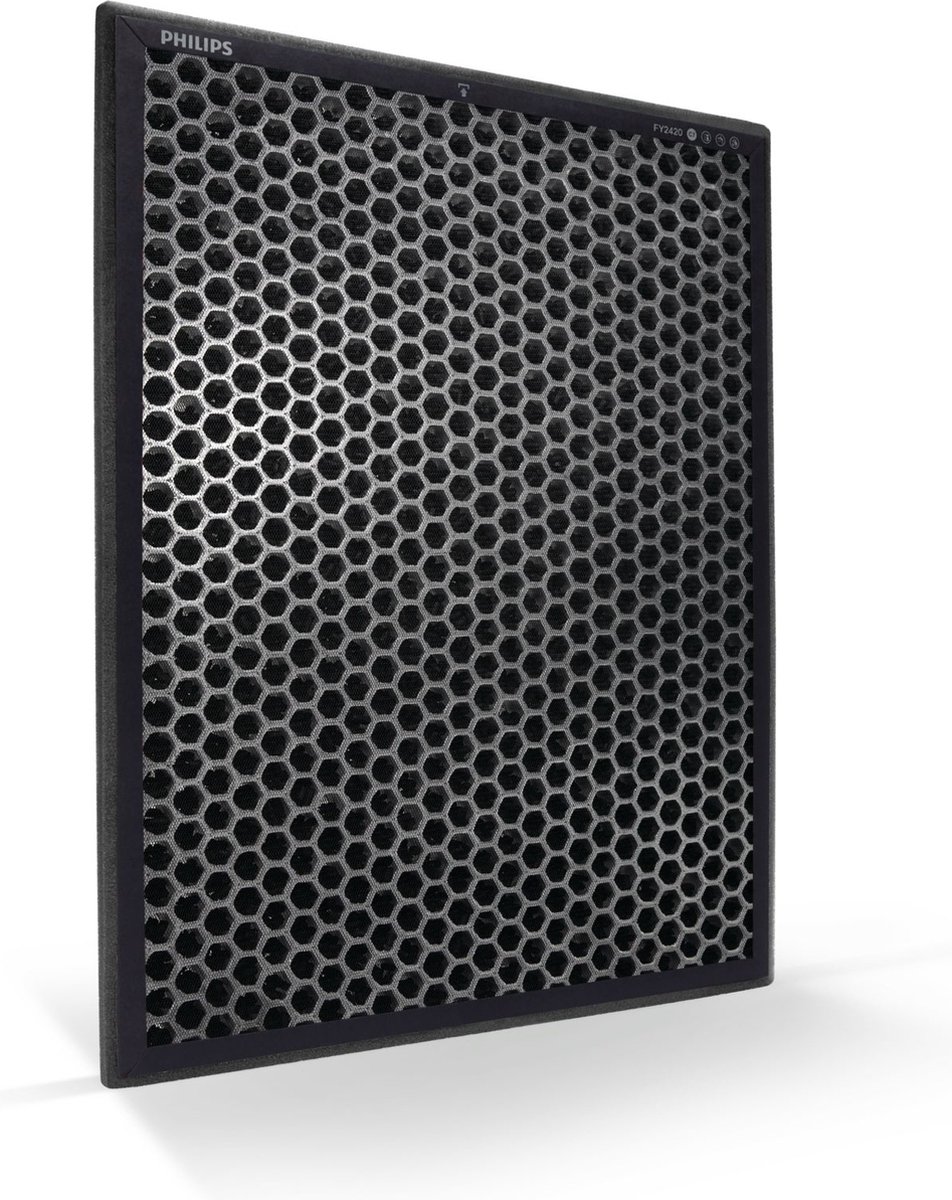 Philips FY1410/30 | | HEPA-filters voor luchtreinigers