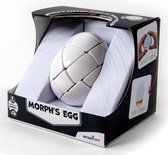 Morph's Egg  - Breinbreker - Recent Toys
