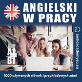 Angielski w pracy A1_B1