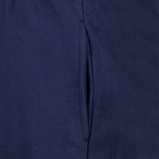 Osaga heren joggingbroek hotsell