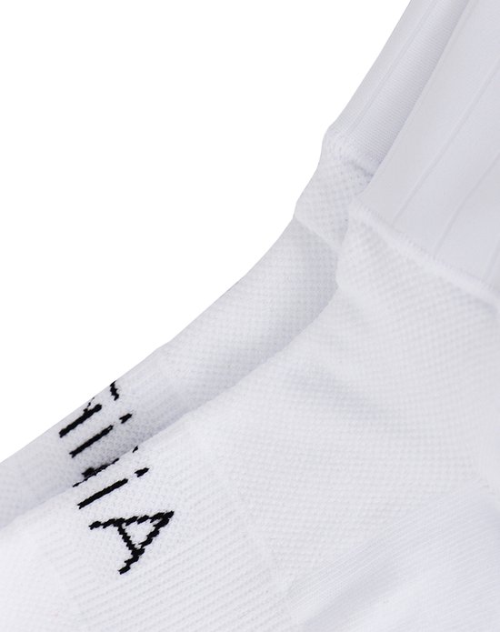 Airoman.cc - Airo Signature - Aero Sokken - Wit - Maat M (38-42) van Merkloos — afbeelding 5