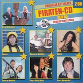 Originele Piratenhits 55