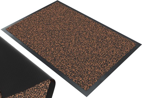 dirt-trapper-mat-wasbaar-deurmat-in-vele-maten-en-kleuren-bol