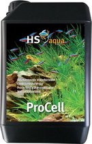 HS Aqua Procell 650ML