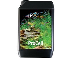 HS Aqua Procell 650ML