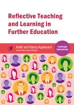 Reflective Teaching Learning Further Ed