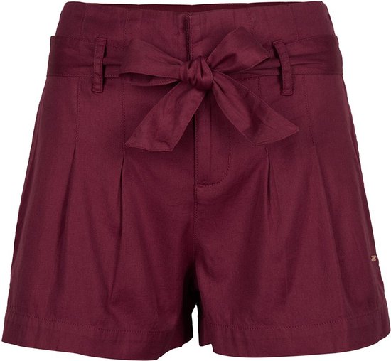 O'NEILL Shorts Belted shorts