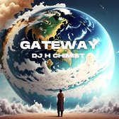 DJ H Chimist - Gateway (CD)