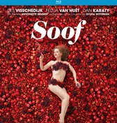 Soof (Blu-ray)