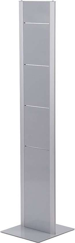 Lichtschacht Kellerschacht Abdeckung EVA-Gewebe 60x115cm kürzbar