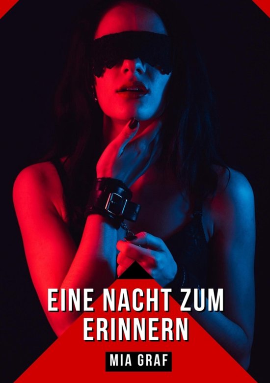 Bündel von expliziten, schmutzigen und perversen TabuErotik