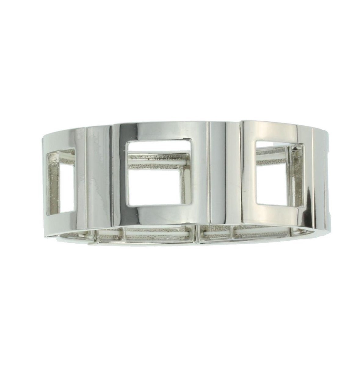 Behave Klassieke armband