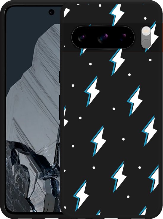SUPCASE Unicorn Beetle Pro Hoesje Geschikt Voor De Samsung Galaxy Z Flip 5 Stofdichte Case Met Ingebouwde Screenprotector Full Protect Valbescherming Met Holster En Kickstand Rood