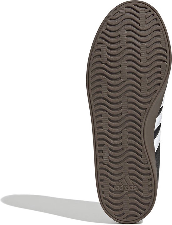adidas Sportswear Chaussure VL Court 3.0 - Femmes - Noir - 39 1/3