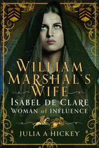 William Marshal's Wife