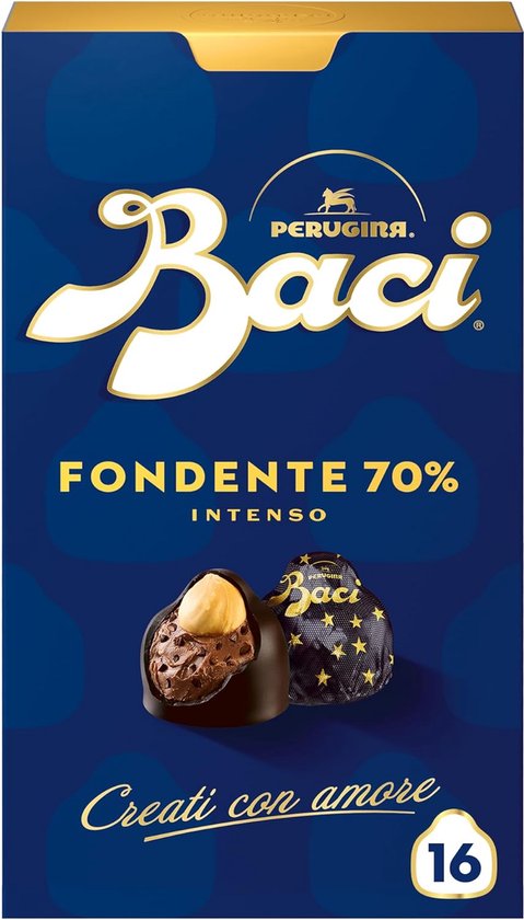 Baci schoenen online