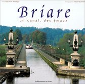 Les beaux livres du patrimoine Briare