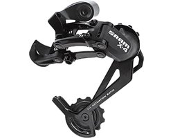 SRAM SX4
