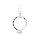 Quinn - Dames 585/- 14 carats - 6273859