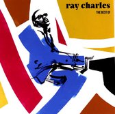 Ray Charles: The Best Of [Winyl]