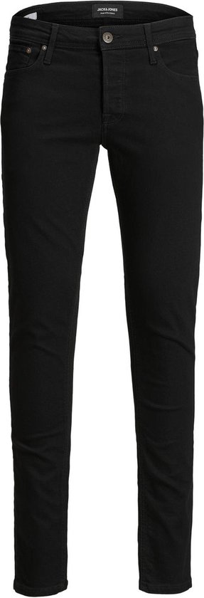 Jeans Homme Jack & Jones Glenn Slim Ft - Taille W29 X L32