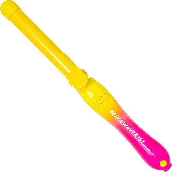 Beachwaver - Krultang - Malibu Sunrise B1 - Beachwaver - €108,90