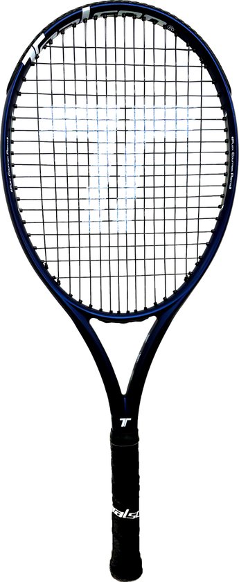 Toalson S-MACH TOUR 300 version 4.0 (Grip 3) | bol