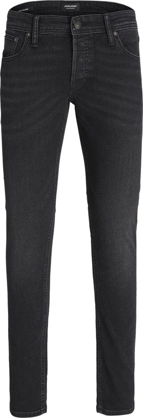 JACK&JONES JJILIAM JJORIGINAL MF 073 NOOS JNR Jeans Garçons - Taille 152